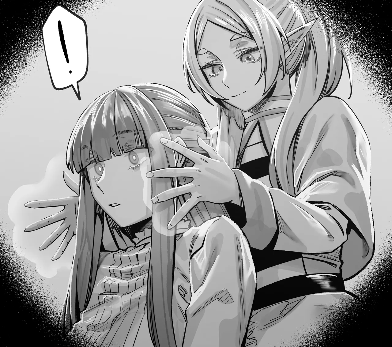 2026 January 1 page 5 full