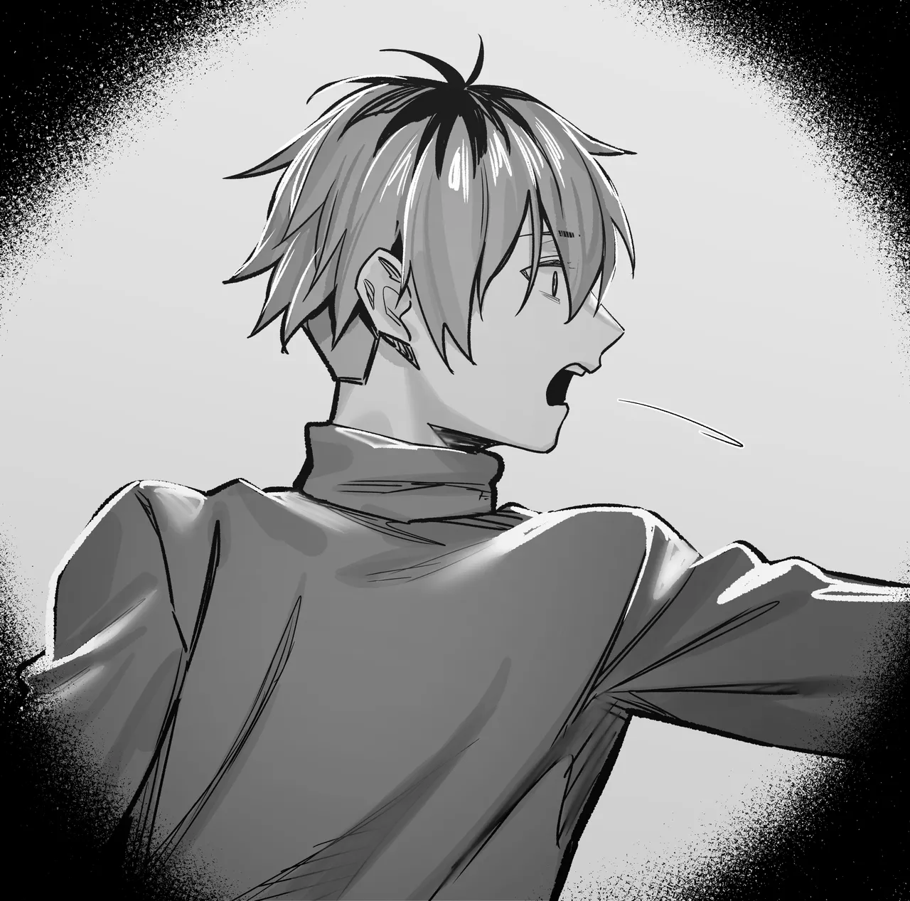 2026 January 1 page 8 full