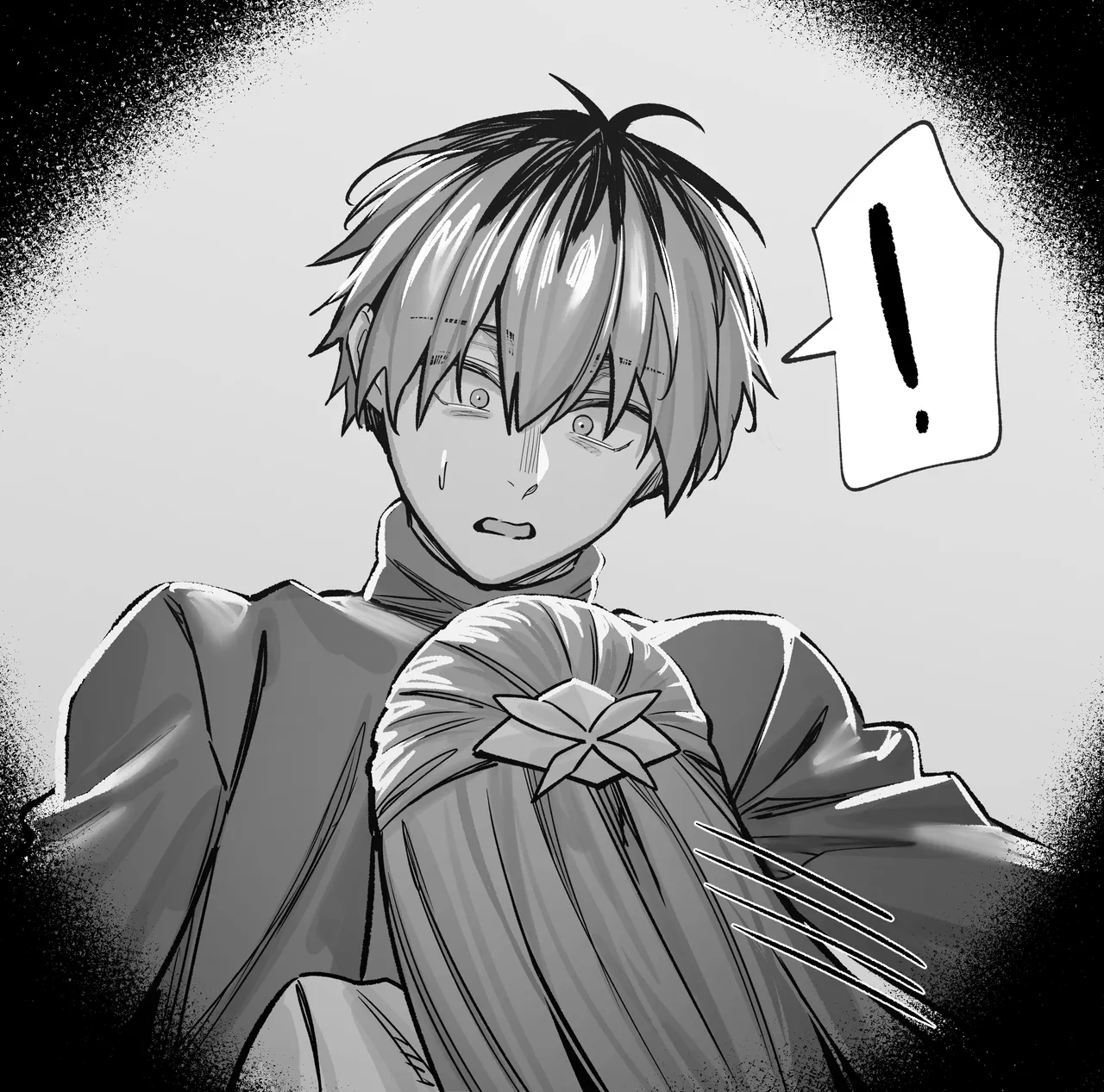 2026 January 1 page 9 full