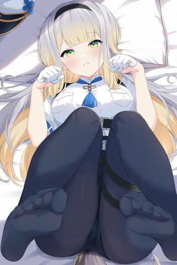 黒乃柚子 | Kurono Yuzuco 2025-2026 Collection cover