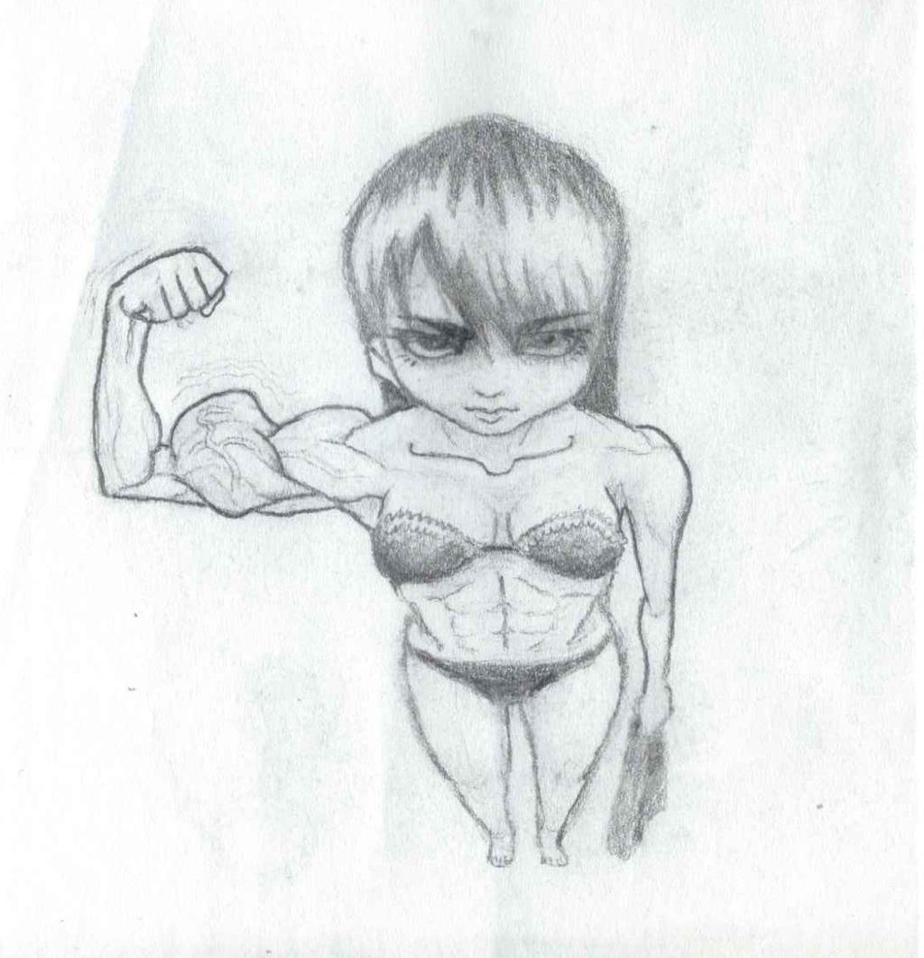 CGjim Deviantart page 2 full