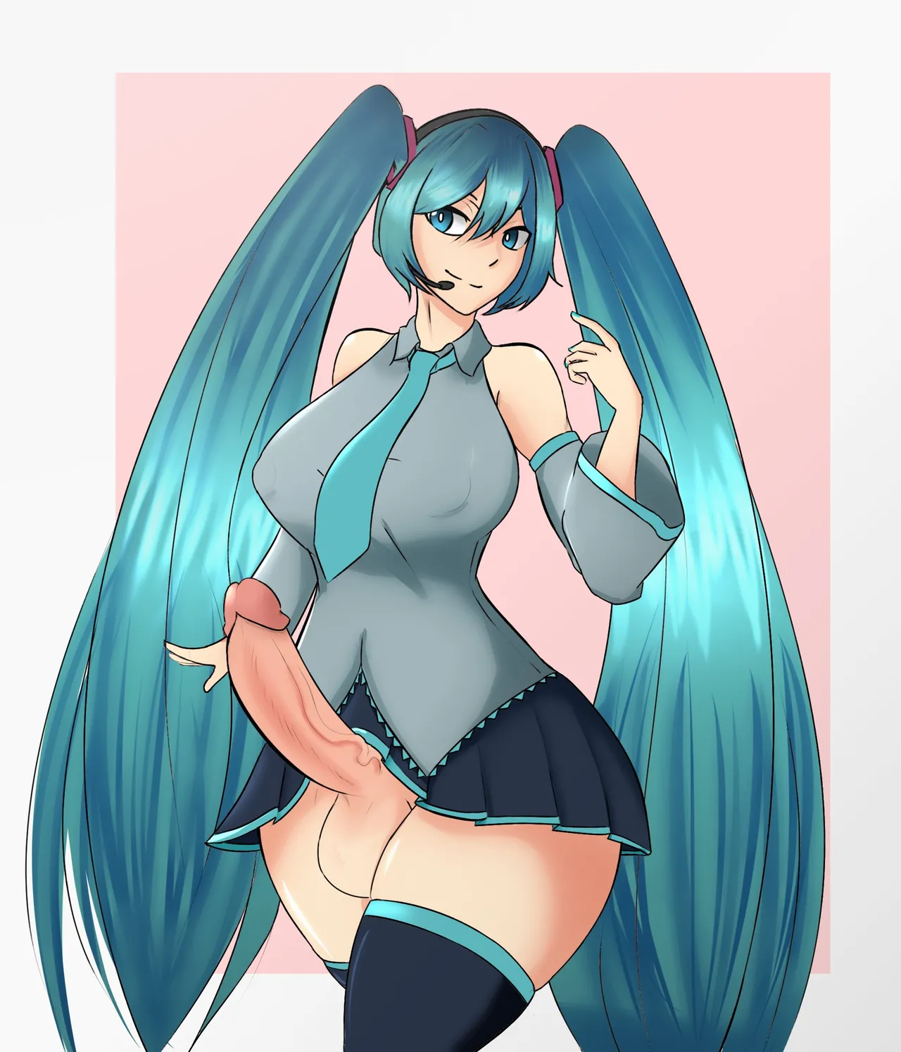 sunk118 Twitter page 2 full