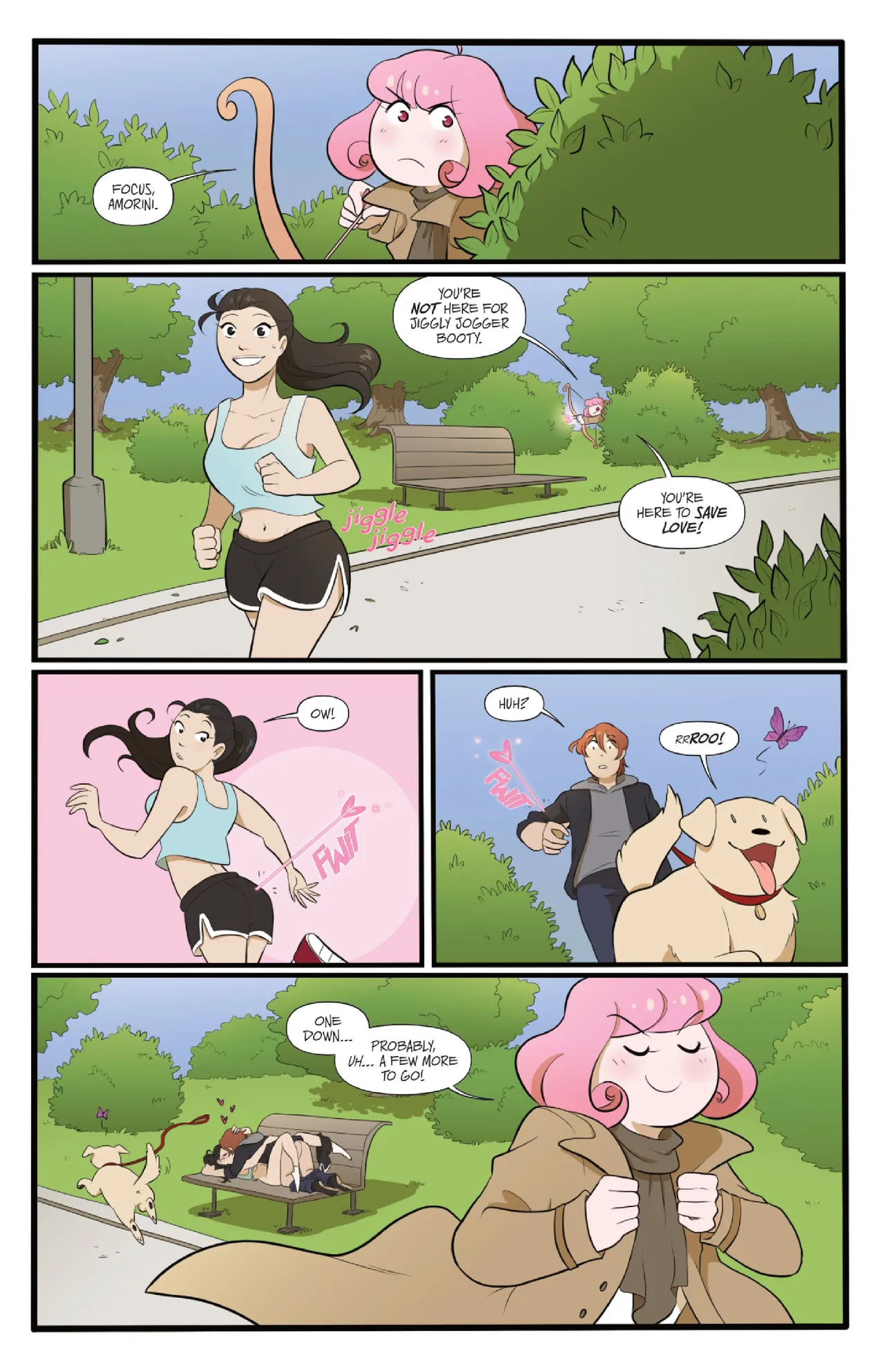 Amorini 02 page 4 full