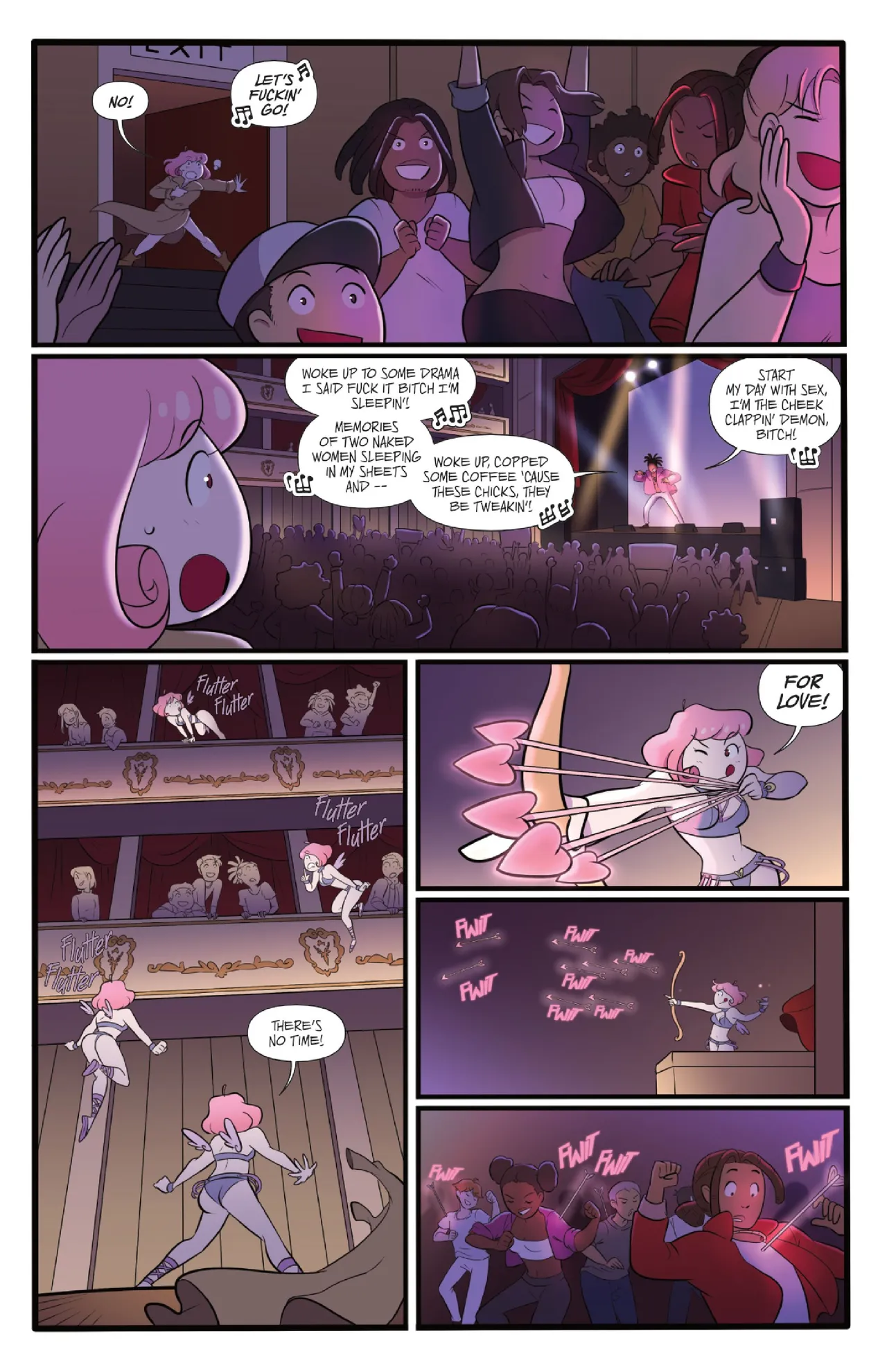 Amorini 02 page 7 full