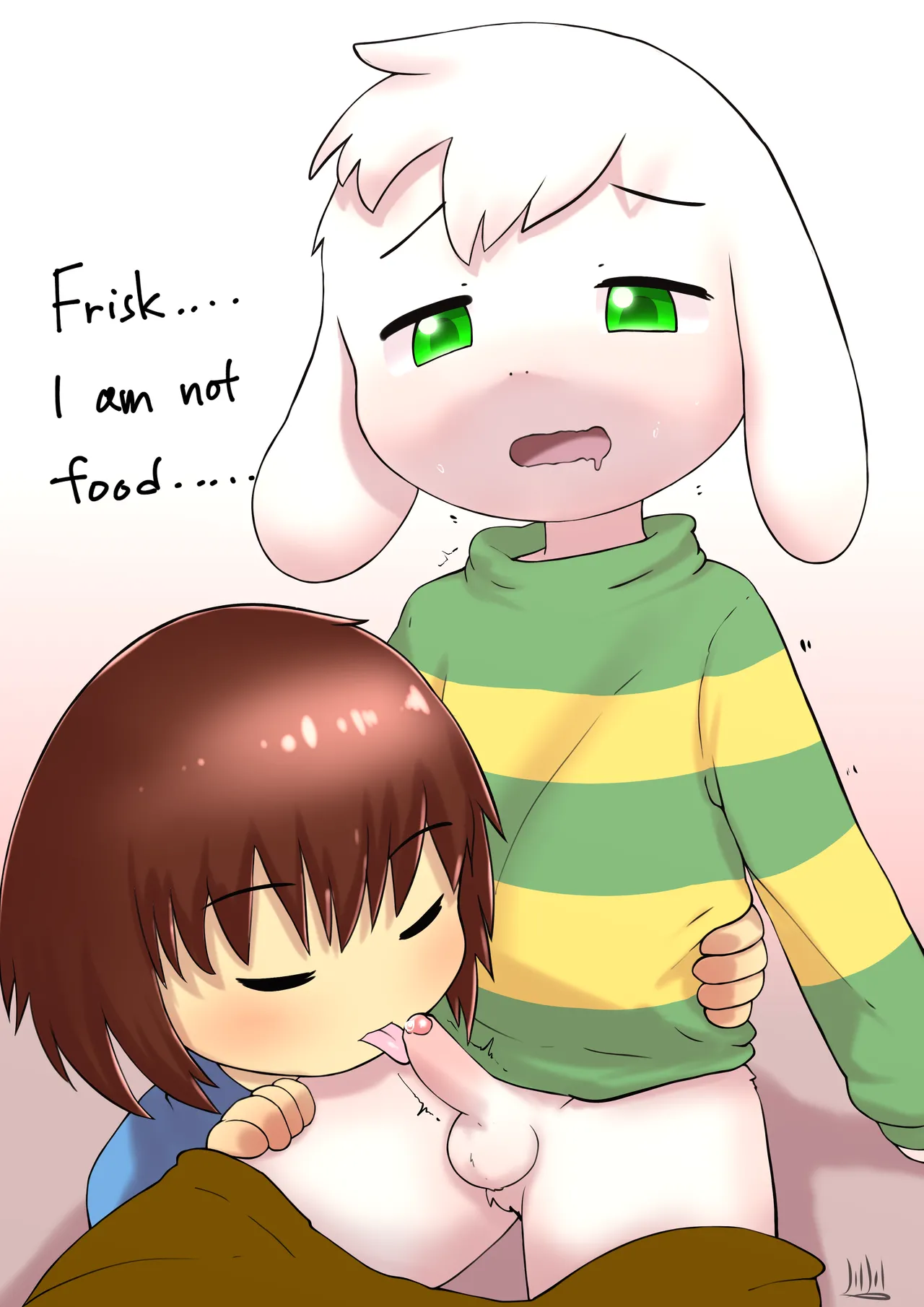 Artist - Kawa page 9 full