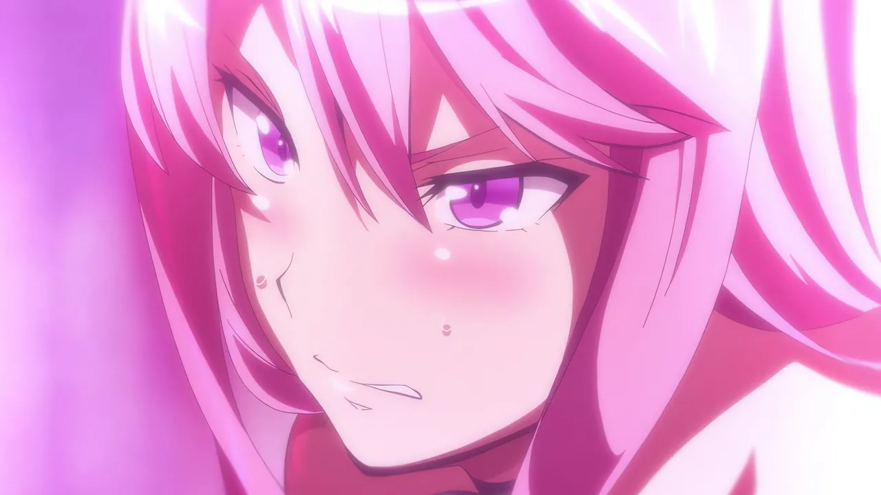 Ima Ria - Episode 02 page 10 full