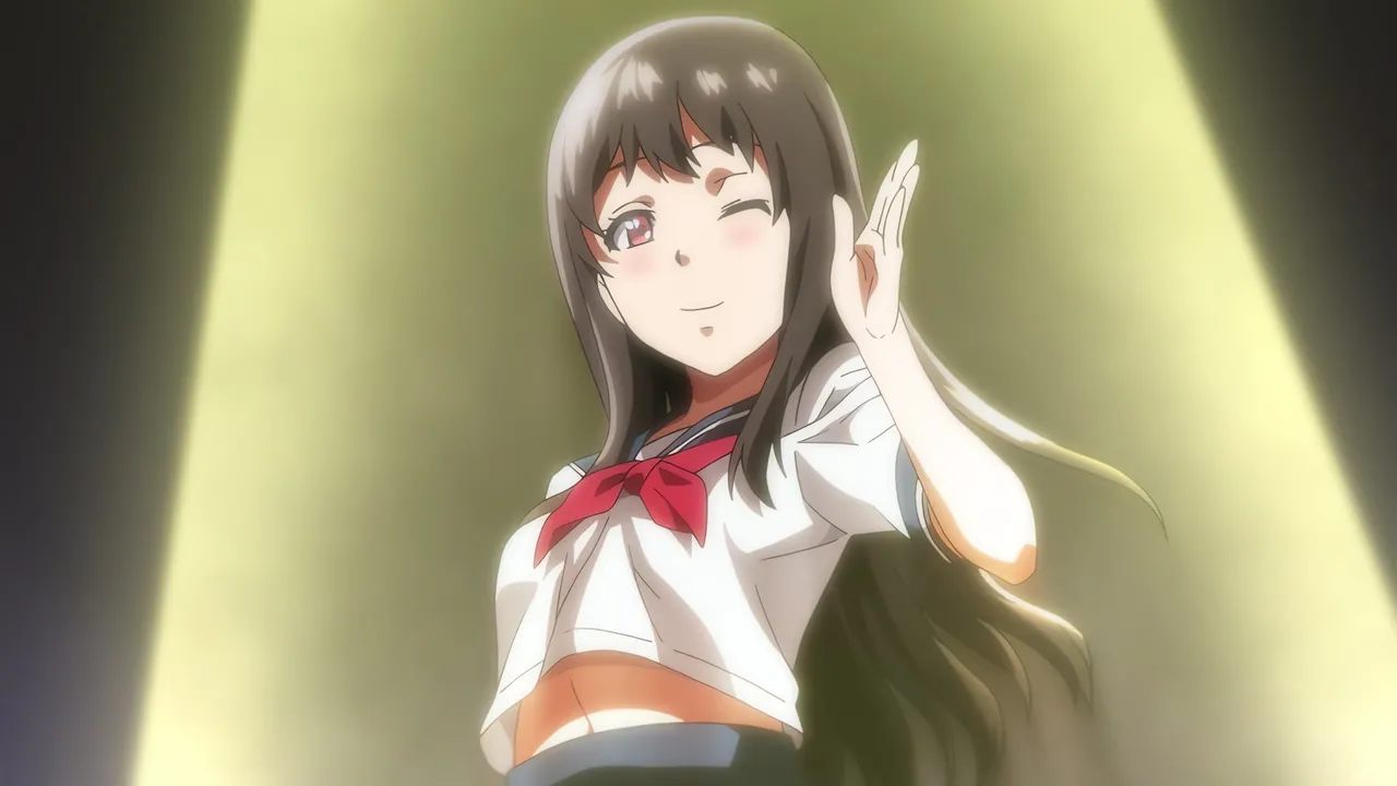 Ima Ria - Episode 02 page 2 full