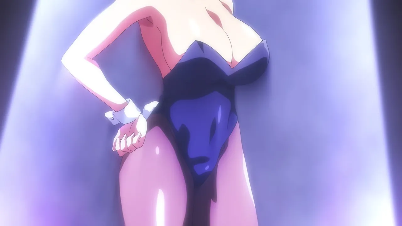 Ima Ria - Episode 02 page 3 full