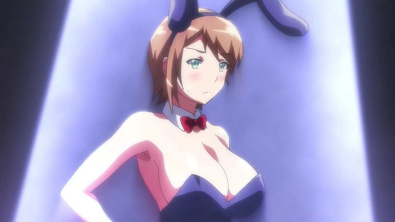 Ima Ria - Episode 02 page 4 full