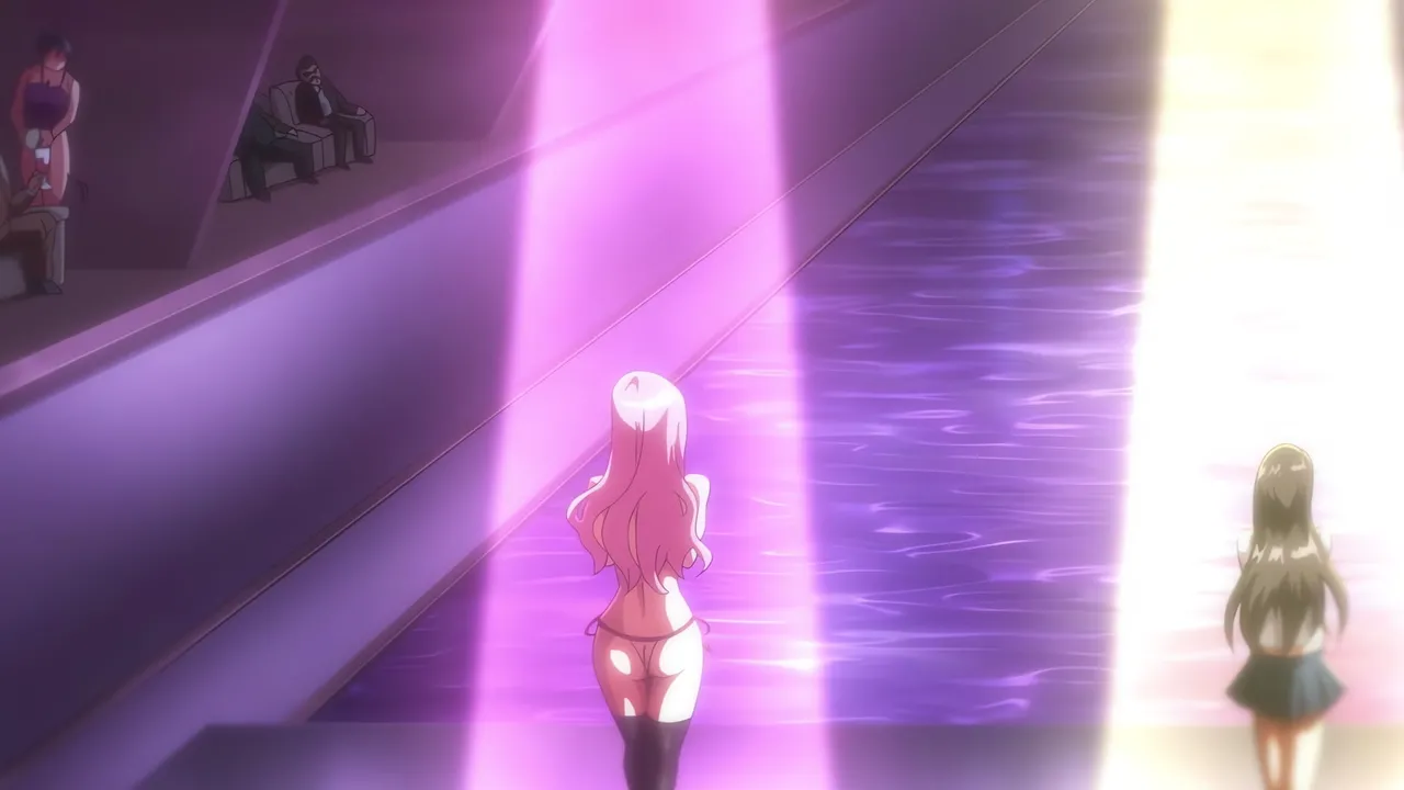 Ima Ria - Episode 02 page 5 full