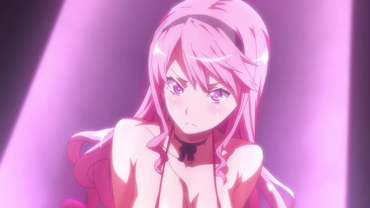 Ima Ria - Episode 02 page 8 full