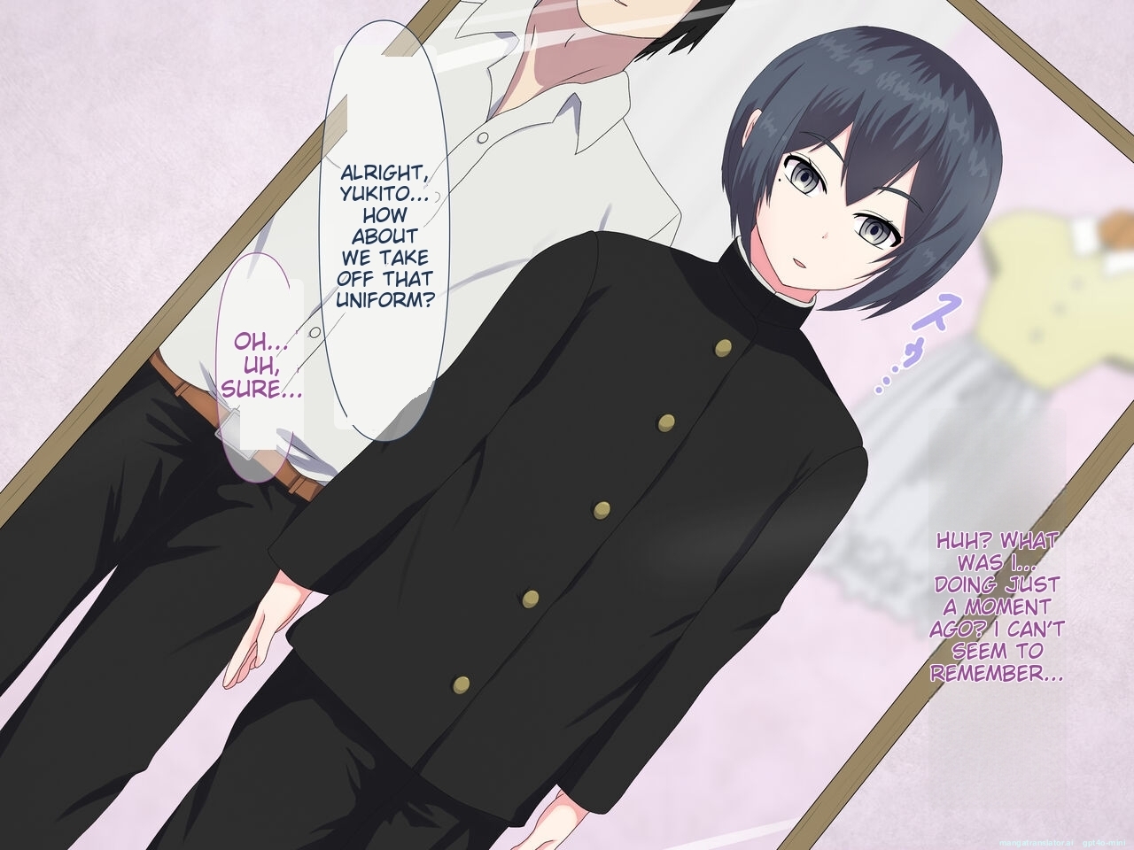 _FANBOX_Summary_Vol.01_Otoko_no_Musume_Box page 8 full