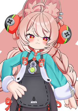 とーじょう/to-jo