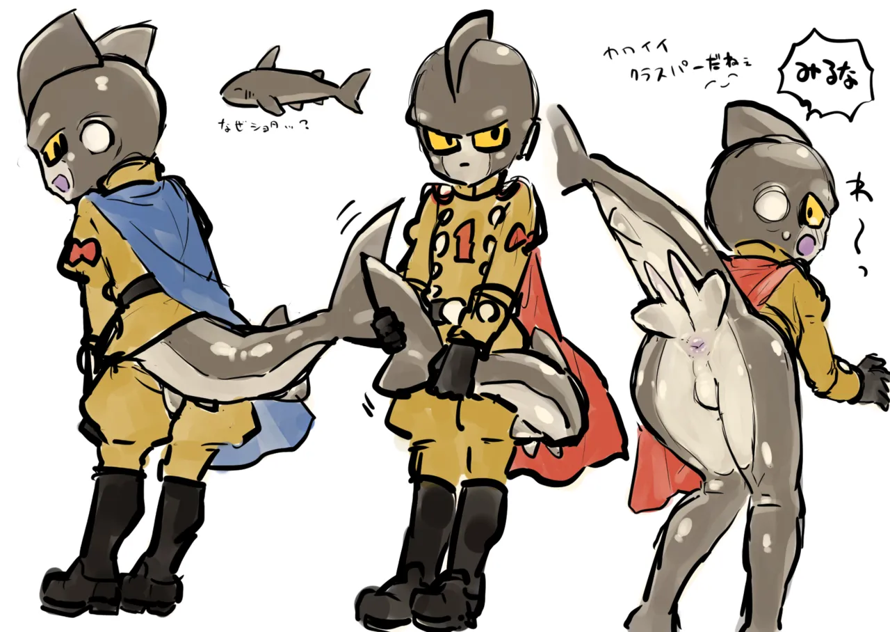 obata2nd page 5 full