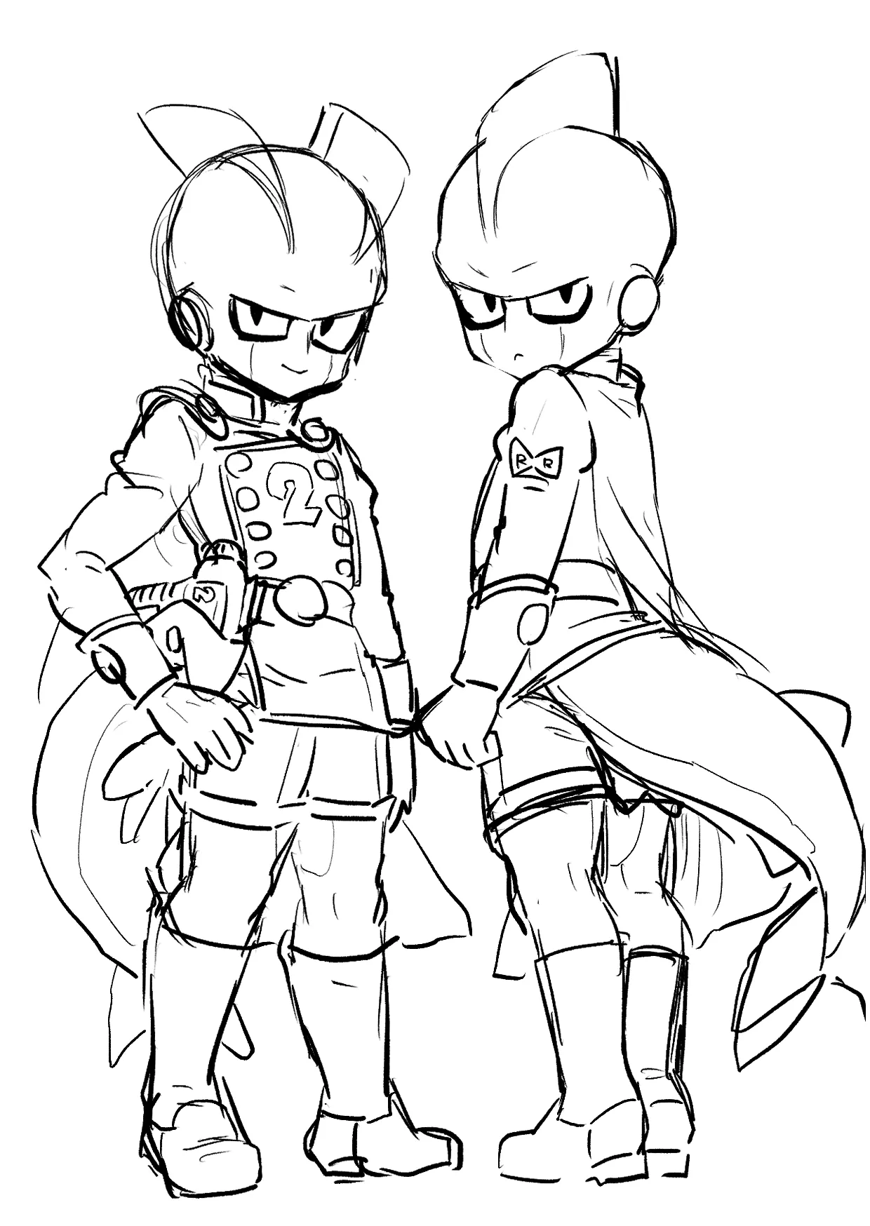 obata2nd page 9 full