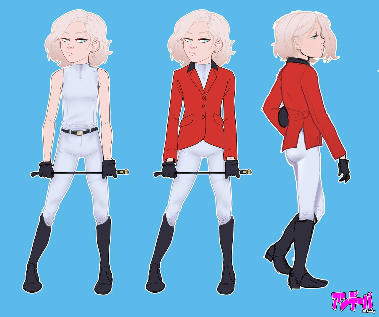 Valentina Ivanovna Konovalov page 3 full