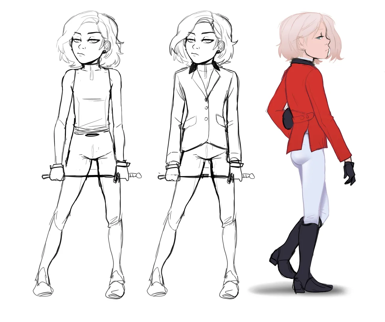 Valentina Ivanovna Konovalov page 4 full