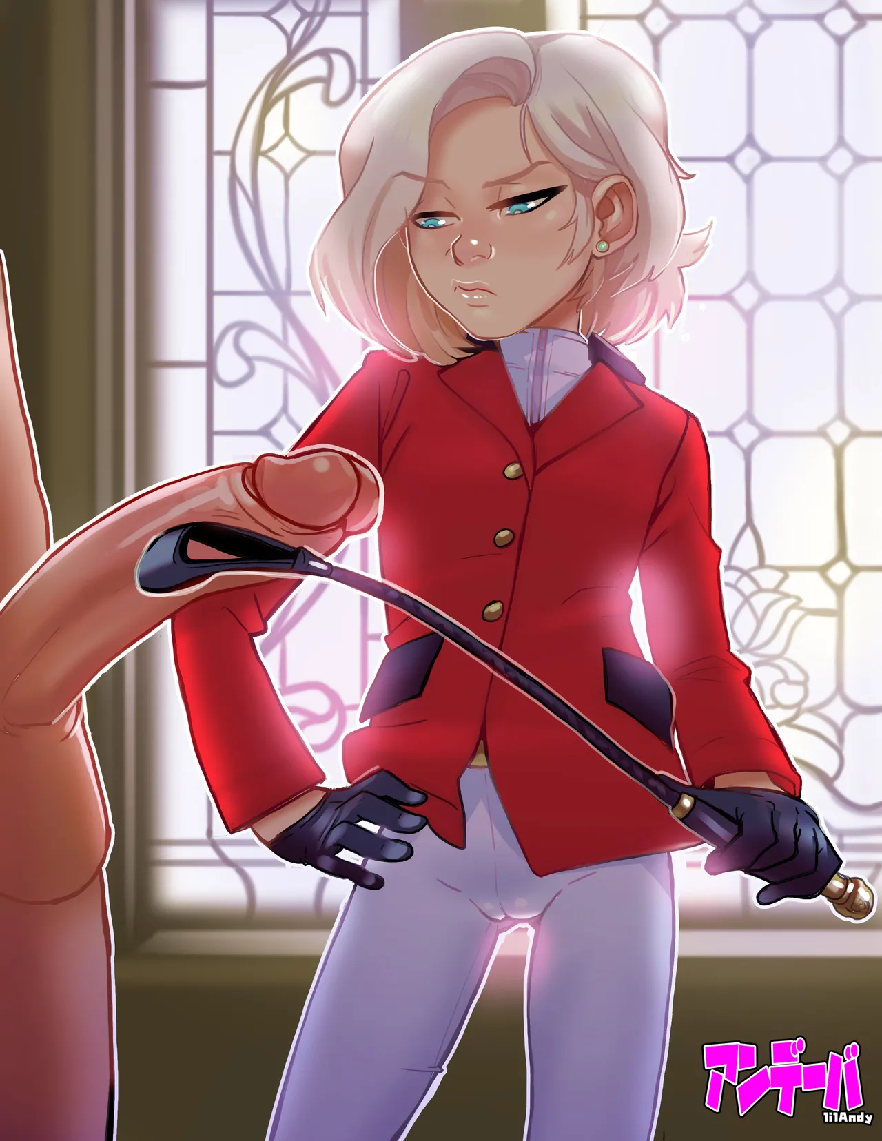 Valentina Ivanovna Konovalov page 5 full