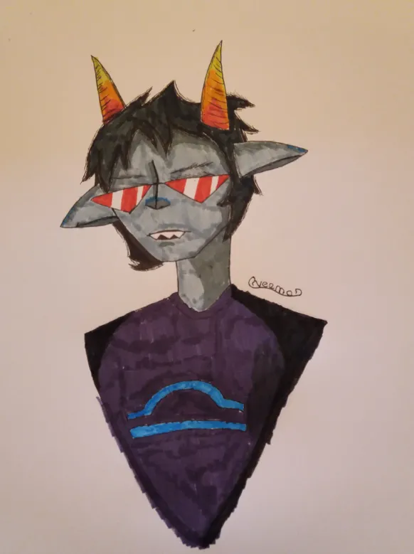 VOctopie page 4 full