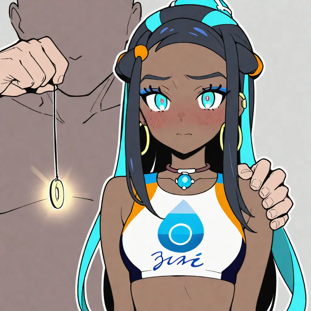 Nessa Captured Plan page 2 full