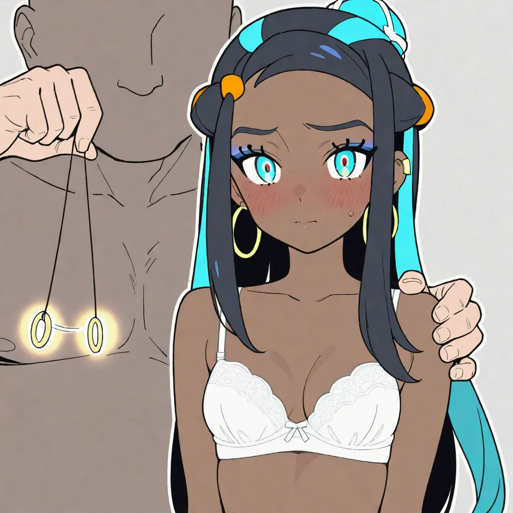 Nessa Captured Plan page 3 full