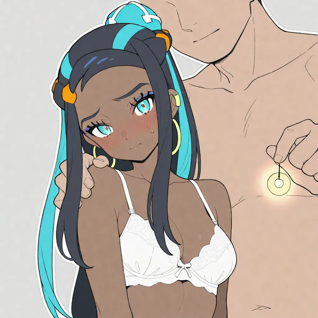 Nessa Captured Plan page 4 full