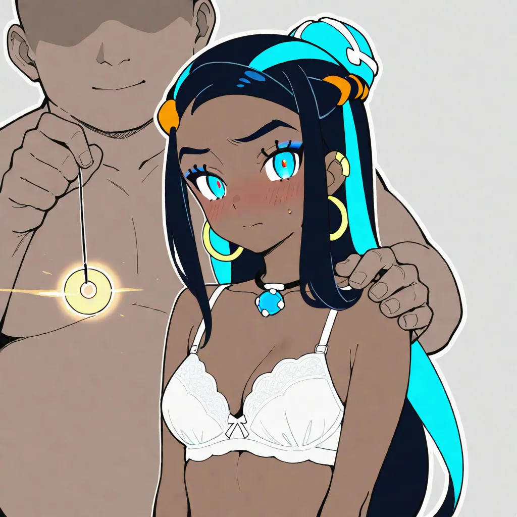 Nessa Captured Plan page 5 full