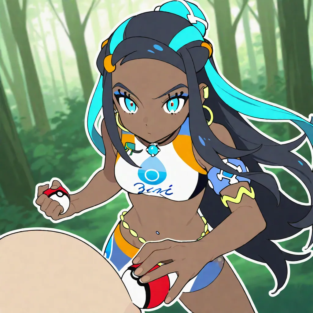 Nessa Captured Plan page 6 full