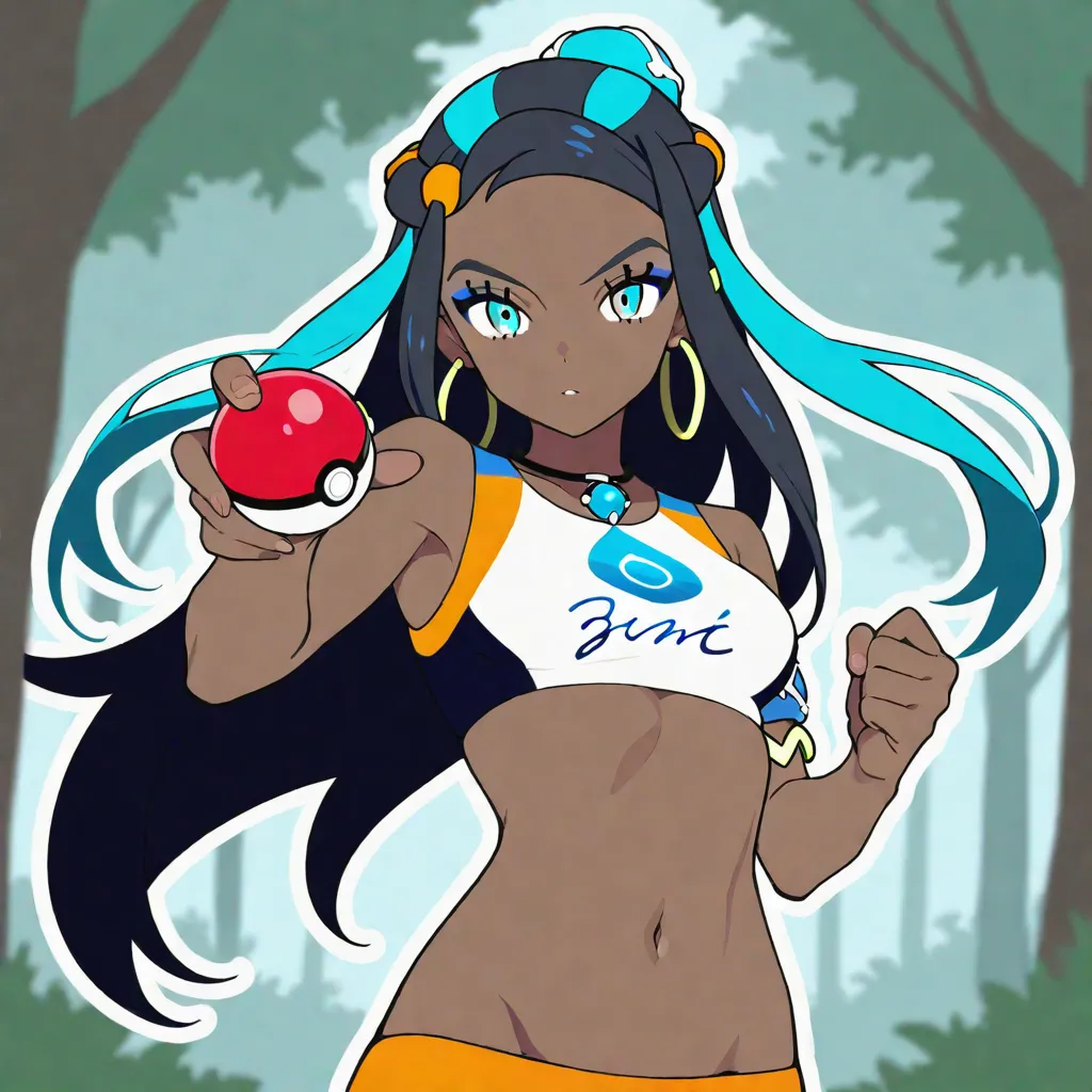 Nessa Captured Plan page 7 full