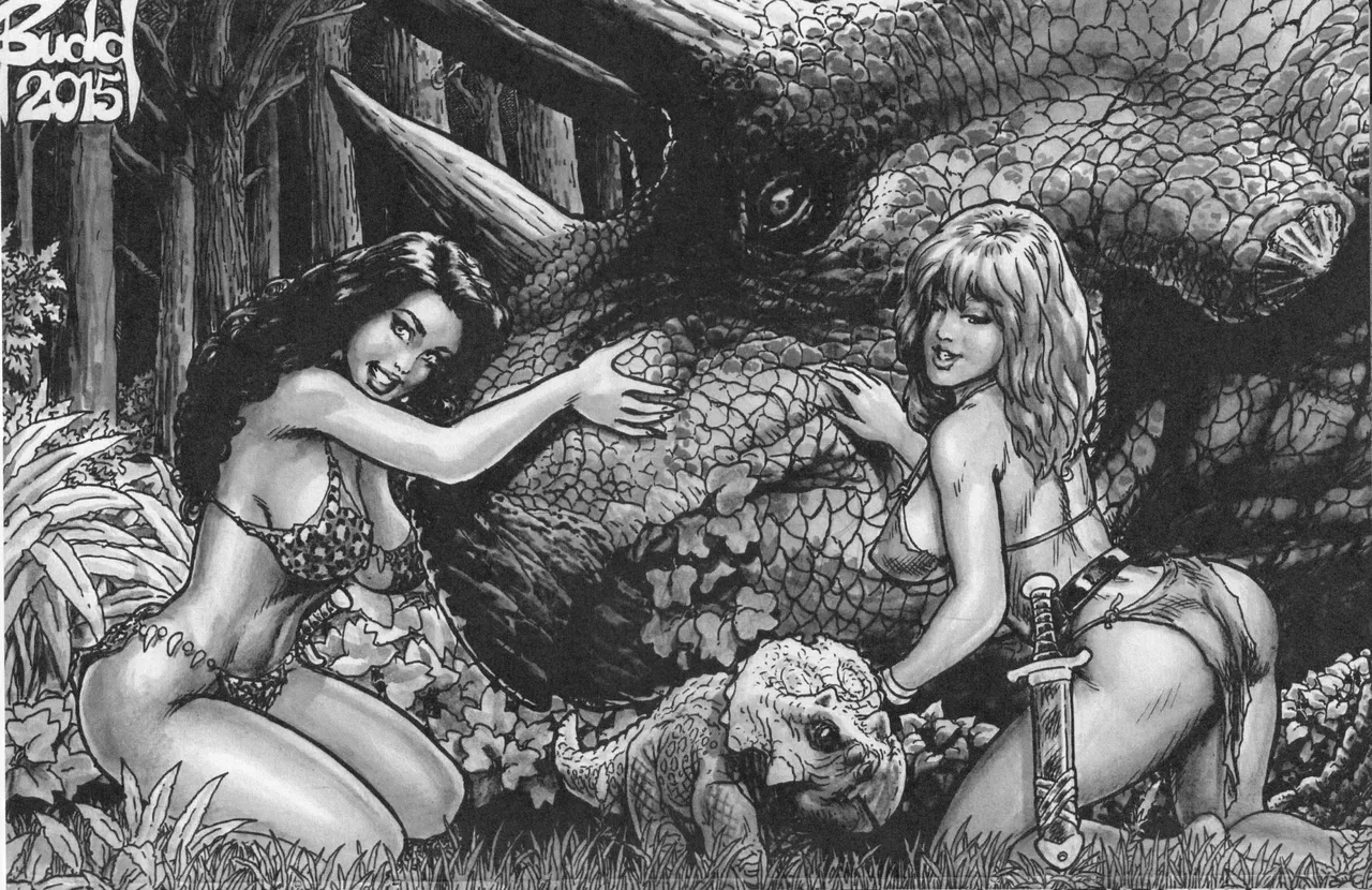 The 2015 Convention Booklet page 10 full