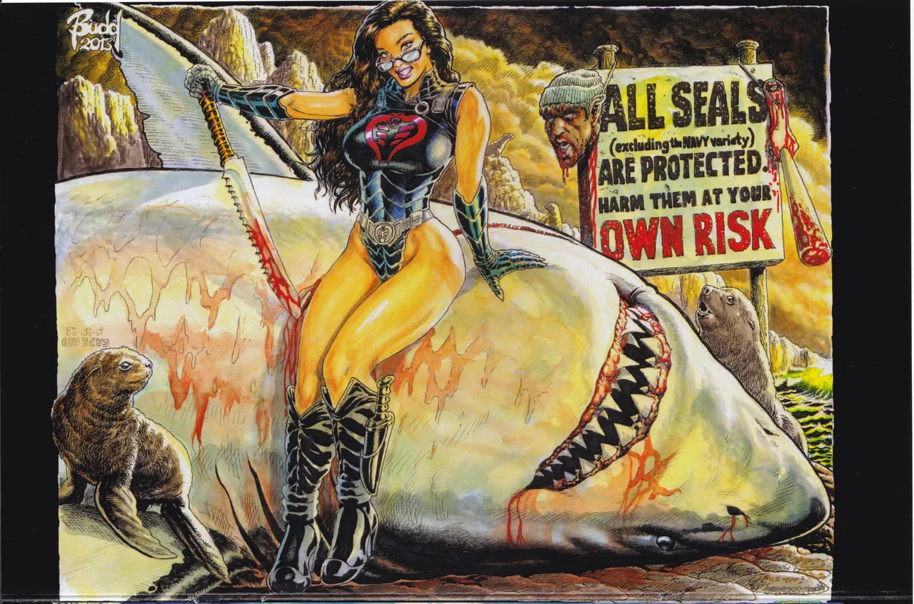 The 2015 Convention Booklet page 2 full