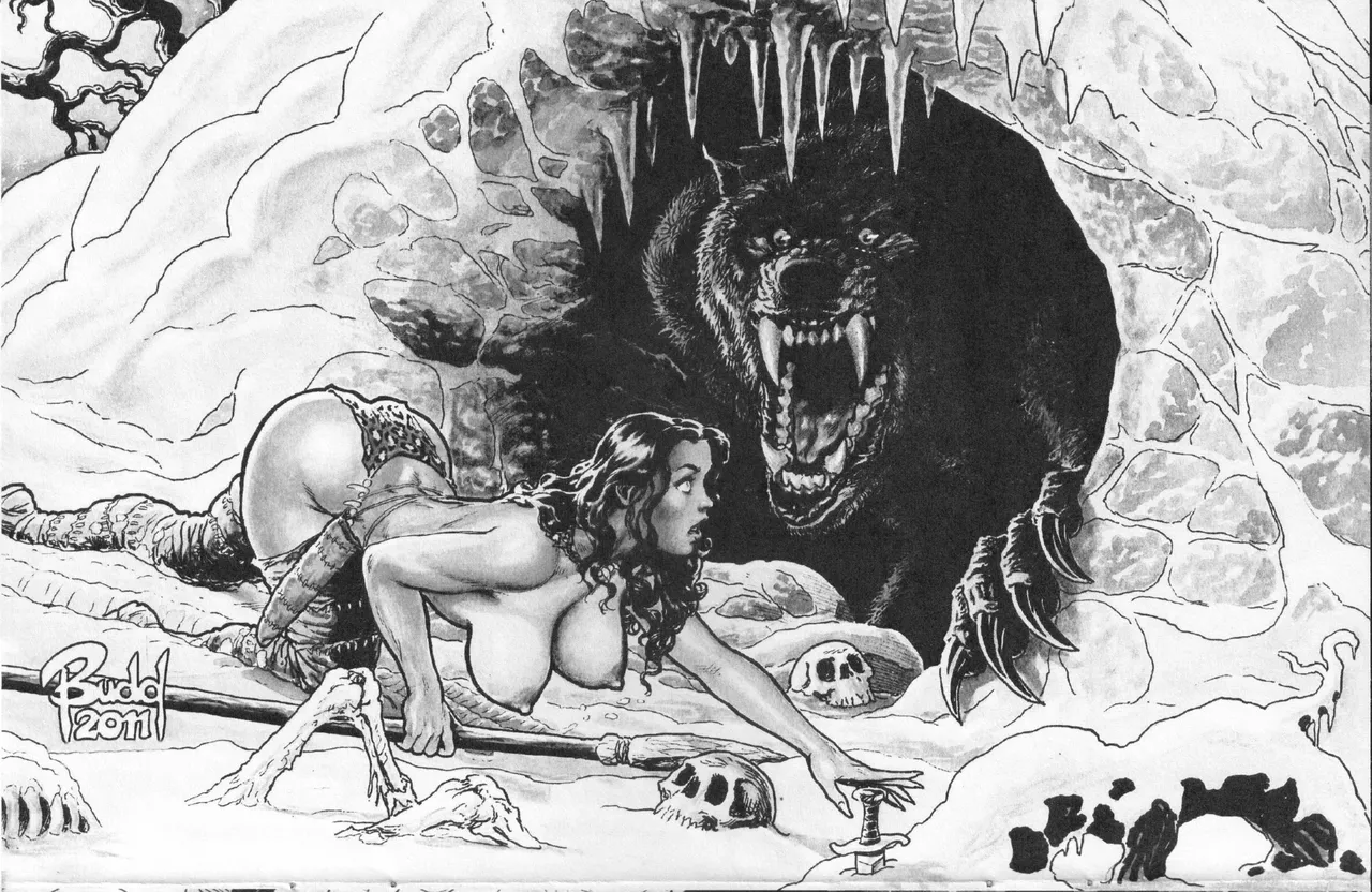 The 2015 Convention Booklet page 6 full