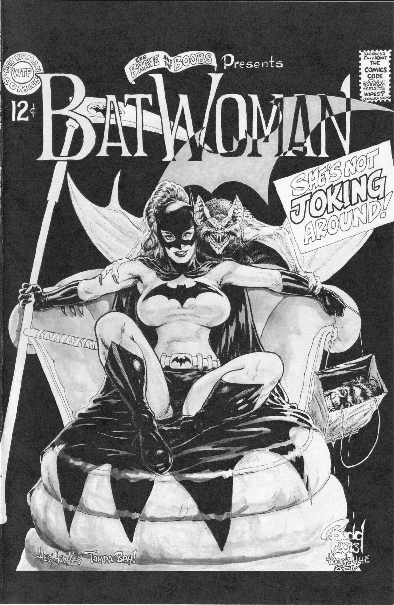 The 2015 Convention Booklet page 7 full