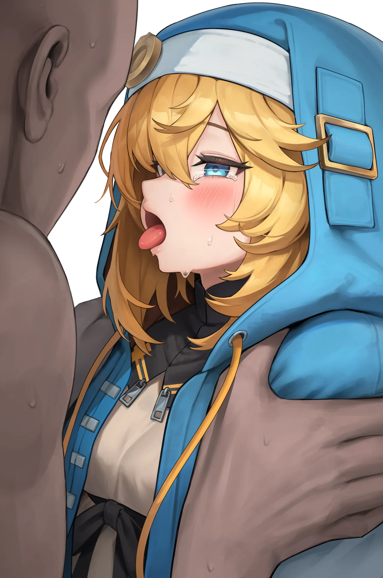 ブリジット詰め合わせ page 3 full