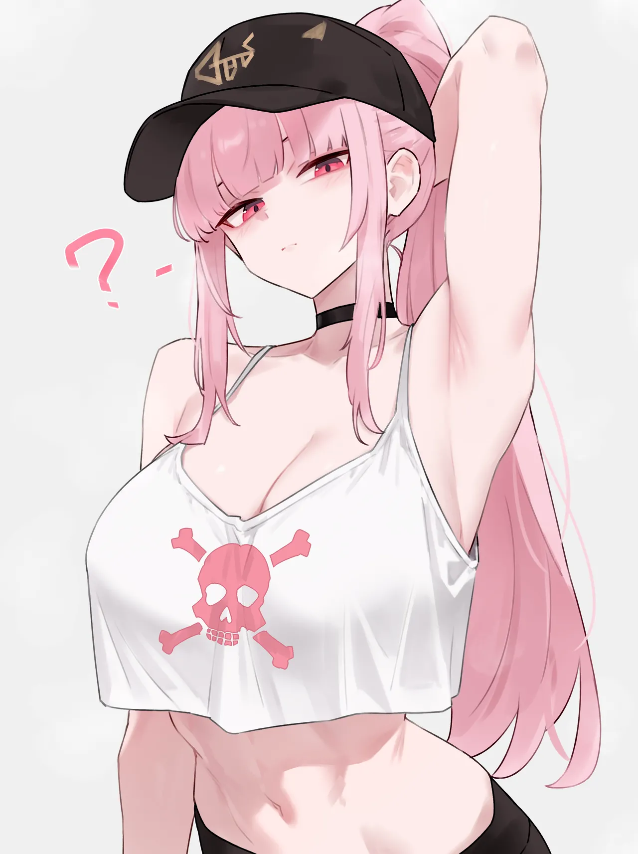 patreon 2023.09 - 2025.12 page 10 full