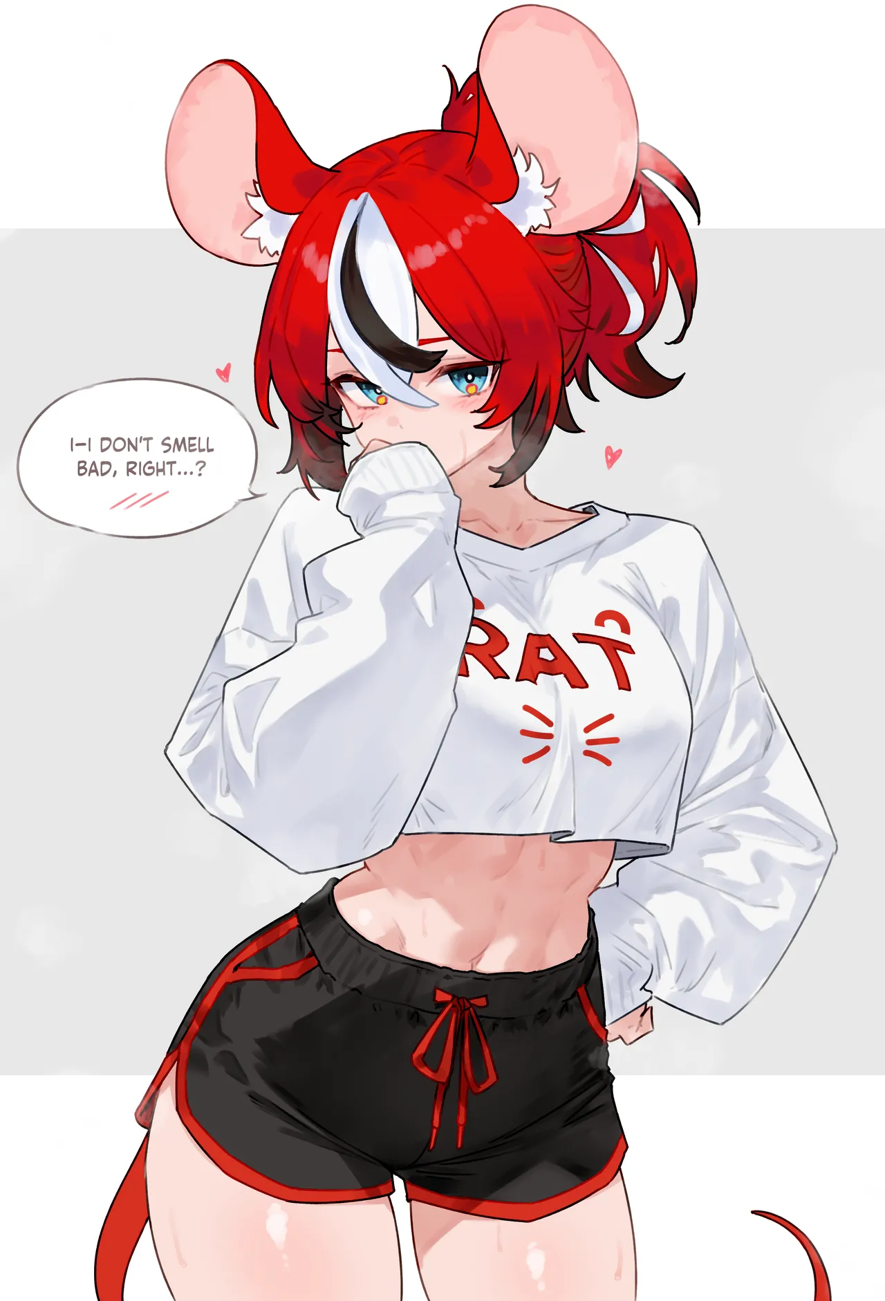 patreon 2023.09 - 2025.12 page 2 full