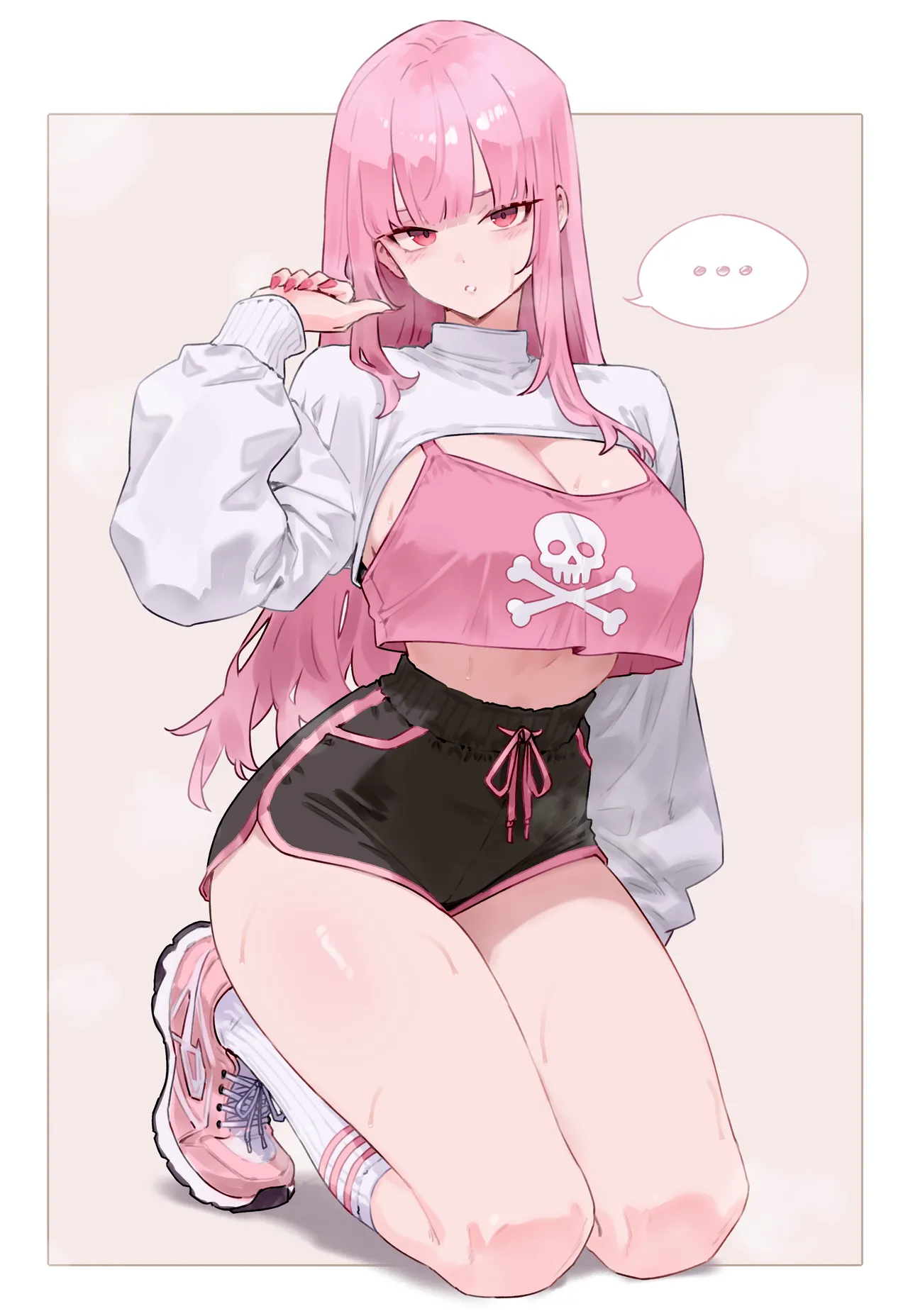 patreon 2023.09 - 2025.12 page 3 full