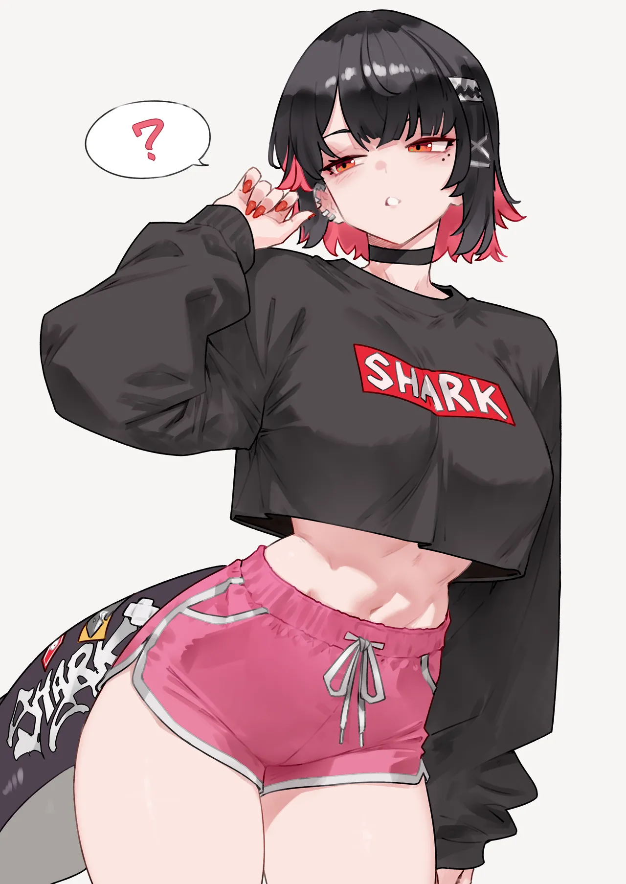 patreon 2023.09 - 2025.12 page 4 full