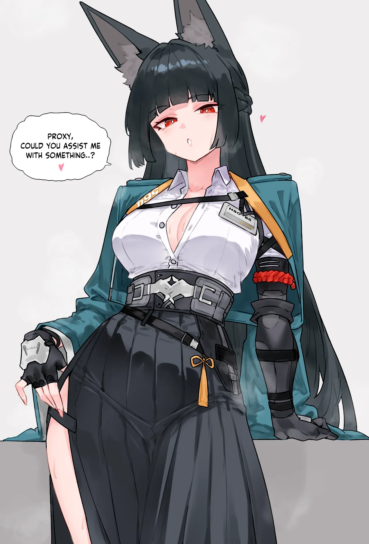 patreon 2023.09 - 2025.12 page 5 full