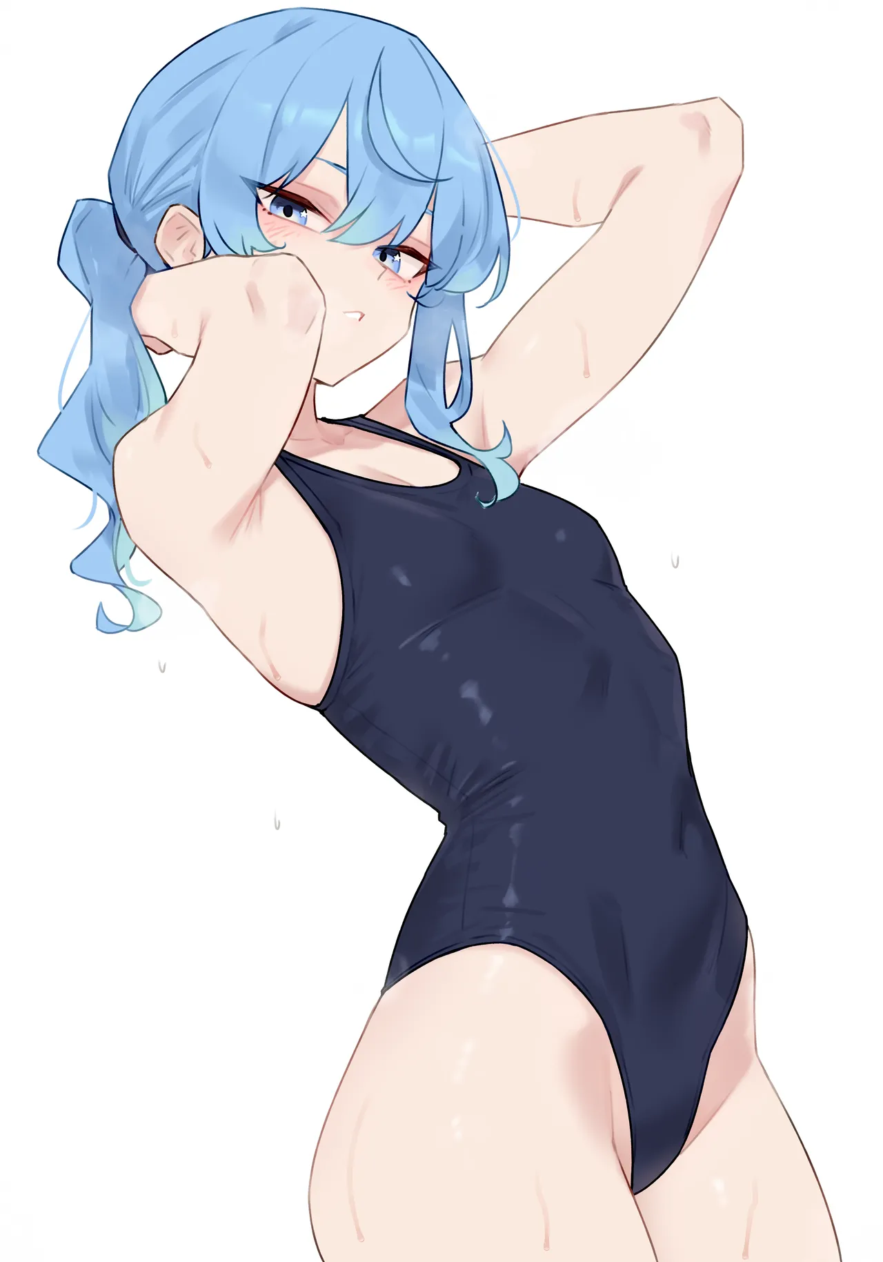 patreon 2023.09 - 2025.12 page 7 full