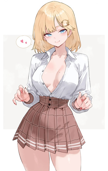 patreon 2023.09 - 2025.12 cover