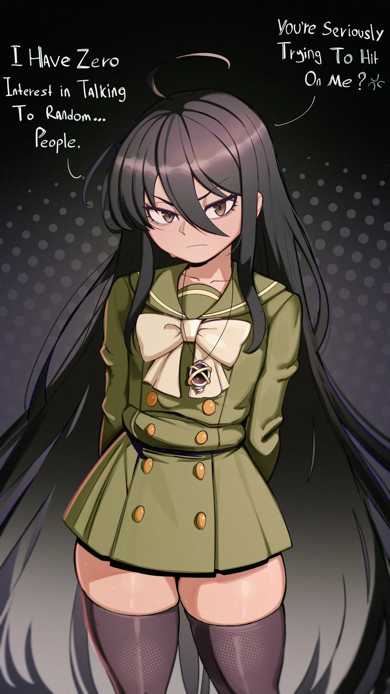 Canon Event page 1 full