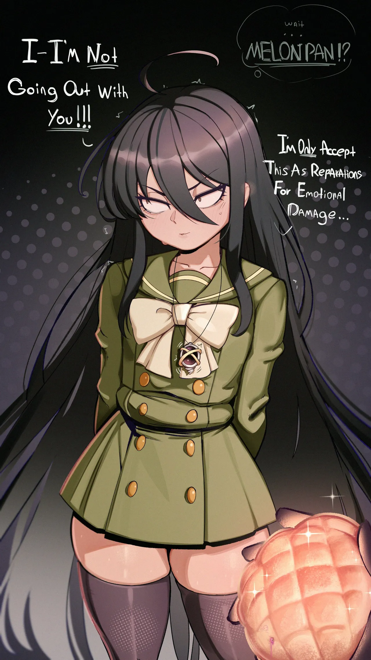 Canon Event page 2 full