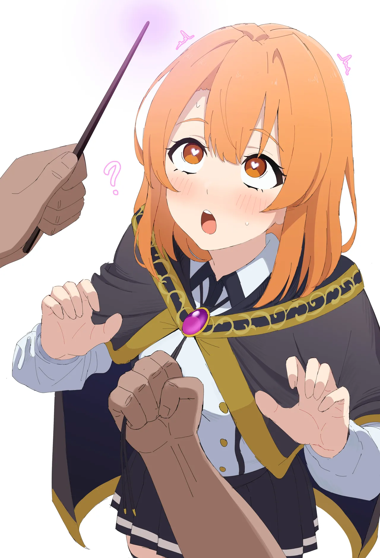 Colette Loire page 2 full