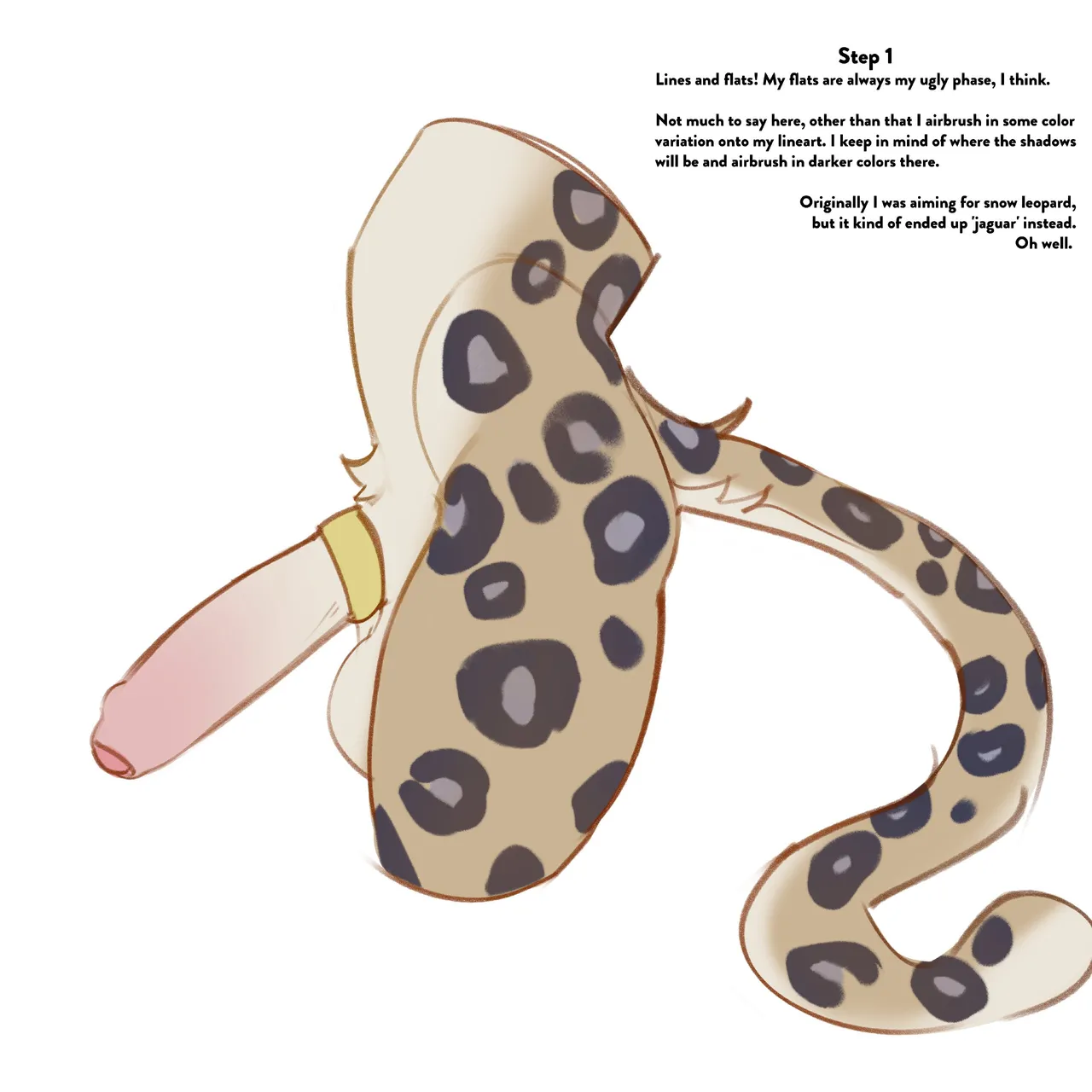 's nsfw tutorials page 1 full