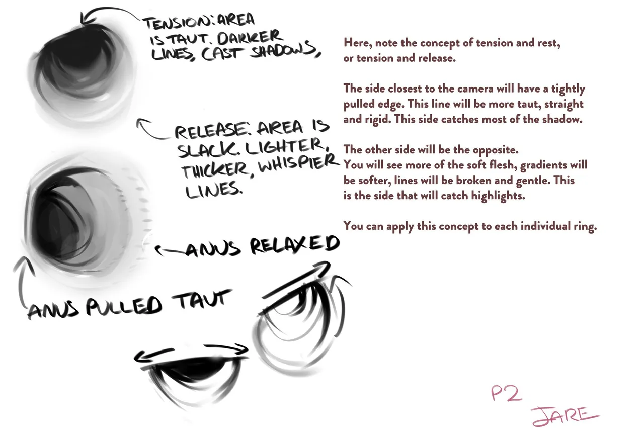 's nsfw tutorials page 10 full