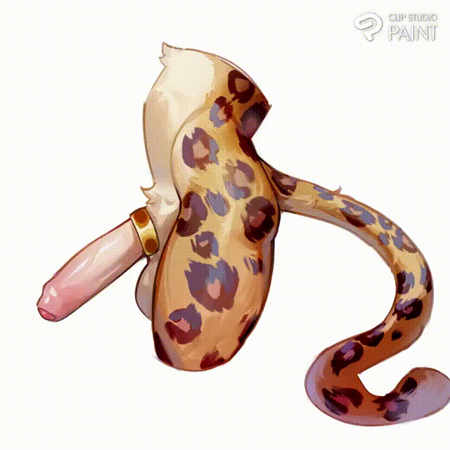 's nsfw tutorials page 8 full