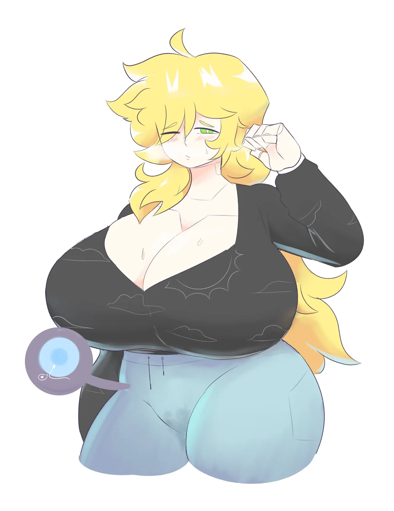 EmmArrSus Twitter page 10 full