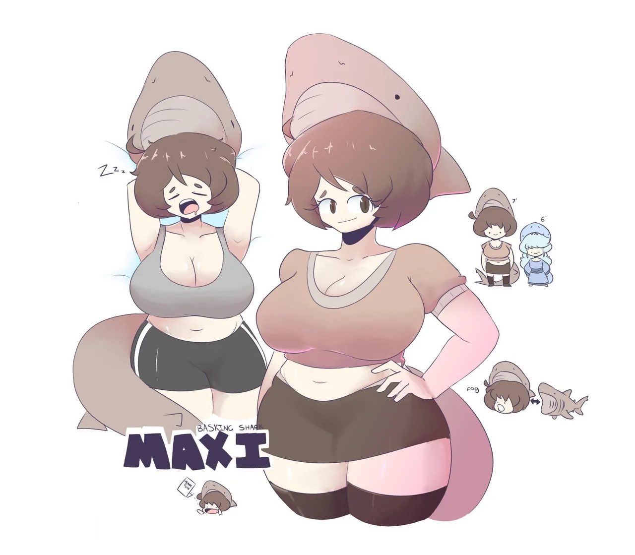 EmmArrSus Twitter page 3 full