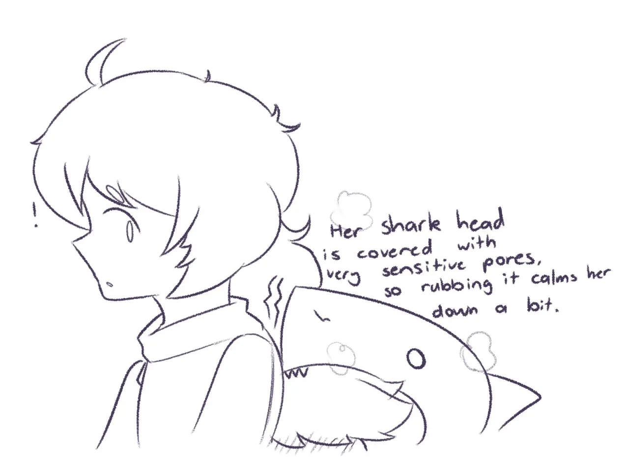 EmmArrSus Twitter page 7 full